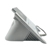 Sonic Compact 3Mhz HTM - Aparelho de Ultrassom para Estética