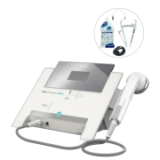 Sonic Compact 3Mhz HTM - Aparelho de Ultrassom para Estética