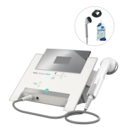 Sonic Compact 3Mhz HTM - Aparelho de Ultrassom para Estética