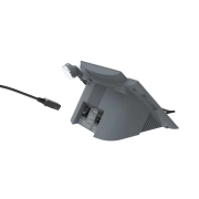 Sonic Fisio - Aparelho de Ultrassom Terapêutico 1 e 3 MHz - HTM