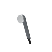 Sonic Fisio - Aparelho de Ultrassom Terapêutico 1 e 3 MHz - HTM