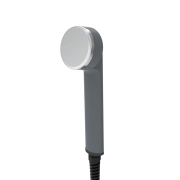 Sonic Fisio MAXX - Aparelho de Ultrassom terapêutico e correntes excitomotoras - HTM