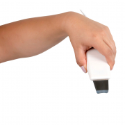 Sonopeel - Aparelho De Peeling Ultrassônico - Ibramed