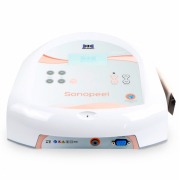 Sonopeel - Aparelho De Peeling Ultrassônico - Ibramed