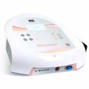 Sonopeel - Aparelho De Peeling Ultrassônico - Ibramed