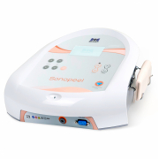 Sonopeel - Aparelho De Peeling Ultrassônico - Ibramed