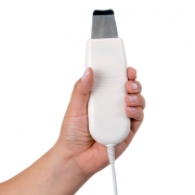 Sonopeel - Aparelho De Peeling Ultrassônico - Ibramed