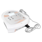 Novo Sonopulse Compact - Aparelho de Ultrassom Portátil de 3 Mhz para Estética - Ibramed