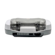 Sonopulse II - Ultrassom Terapêutico de 1MHz e 3MHz com Correntes de Elétricas - IBRAMED