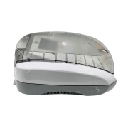 Sonopulse II - Ultrassom Terapêutico de 1MHz e 3MHz com Correntes de Elétricas - IBRAMED