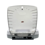 Sonopulse II - Ultrassom Terapêutico de 1MHz e 3MHz com Correntes de Elétricas - IBRAMED