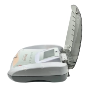 Sonopulse II - Ultrassom Terapêutico de 1MHz e 3MHz com Correntes de Elétricas - IBRAMED