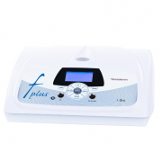 Spectra Aparelho de Jato de Plasma Fracionado - Tonederm