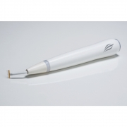 Spectra Artis Standard + Plasma | Aparelho de Radiofrequência Fracionada + Jato de Plasma - Tonederm