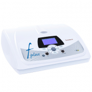 Spectra Face Plus Aparelho de Radiofrequência Facial e Corporal - Tonederm