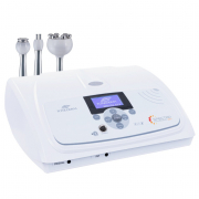 Spectra G2+ Aparelho de Radiofrequência Facial e Corporal - Tonederm