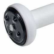 Spectra F Plus + Plasma - Aparelho Radiofrequência + Jato de Plasma - Tonederm