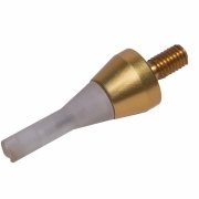 Spectra F Plus + Plasma - Aparelho Radiofrequência + Jato de Plasma - Tonederm