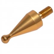 Spectra F Plus + Plasma - Aparelho Radiofrequência + Jato de Plasma - Tonederm