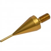 Spectra F Plus + Plasma - Aparelho Radiofrequência + Jato de Plasma - Tonederm