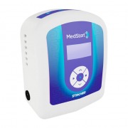 Stim Med - Aparelho de Correntes com 4 Canais - MedStart
