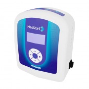 Stim Med - Aparelho de Correntes com 4 Canais - MedStart