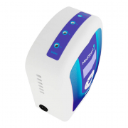 Stim Med - Aparelho de Correntes com 4 Canais - MedStart