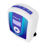 Stim Med - Aparelho de Correntes com 4 Canais - MedStart
