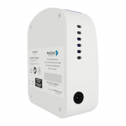 Stim Med - Aparelho de Correntes com 4 Canais - MedStart