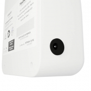 Stim Med - Aparelho de Correntes com 4 Canais - MedStart