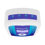 Stim Med - Aparelho de Correntes com 4 Canais - MedStart