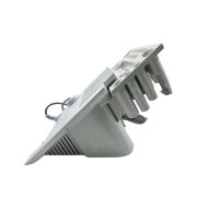 Stimulus Face Clean - Aparelho de Vacuoterapia, Alta Frequência e Peeling Ultrassônico - HTM