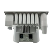 Stimulus Face Clean - Aparelho de Vacuoterapia, Alta Frequência e Peeling Ultrassônico - HTM