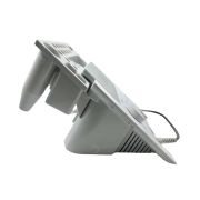 Stimulus Face Clean - Aparelho de Vacuoterapia, Alta Frequência e Peeling Ultrassônico - HTM