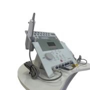 (Usado) Stimulus Face Maxx IOT Multiplataforma Facial - HTM 