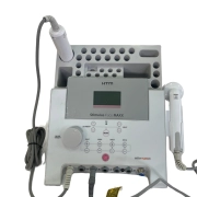 (Usado) Stimulus Face Maxx IOT Multiplataforma Facial - HTM 