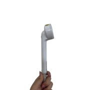 (Usado) Stimulus Face Maxx IOT Multiplataforma Facial - HTM 