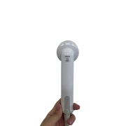 (Usado) Stimulus Face Maxx IOT Multiplataforma Facial - HTM 