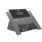 Stimulus Fisio - Multicorrentes Para Fisioterapia - HTM