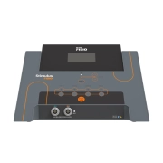 Stimulus Fisio - Multicorrentes Para Fisioterapia - HTM