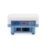 Striat- Eletroestimulador de Corrente Galvânica para Estética- IBRAMED