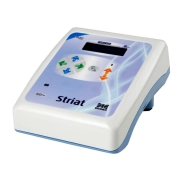 Striat- Eletroestimulador de Corrente Galvânica para Estética- IBRAMED