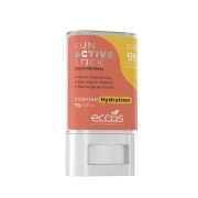 Sun Active Stick 17G - Eccos Cosméticos