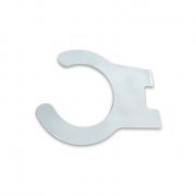 Suporte para Aplicador do Rack Modellata - Ibramed 