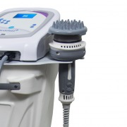 Suporte para Aplicador do Rack Modellata - Ibramed 