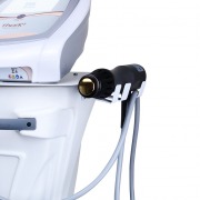 Suporte para Aplicador do Rack Thork - Ibramed