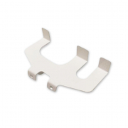 Suporte para Aplicador do Rack Thork - Ibramed