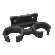 Suporte para Aplicador Nèartek do Rack Rotomoldado - Ibramed