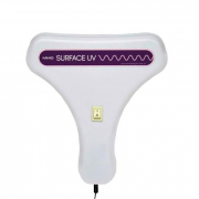 Surface Uv - Mm Optics - Descontaminação Microbiana Por Luz Uv Ultravioleta