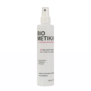 Tônico Demaquilante Biobalance Skin 220ml - Biometikal